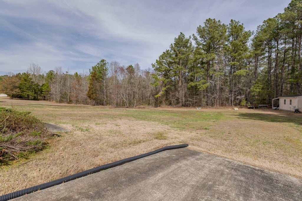 751 Stonemill Road Kenbridge, VA 23944 - Photo 24 of 32 Gallery Image 24