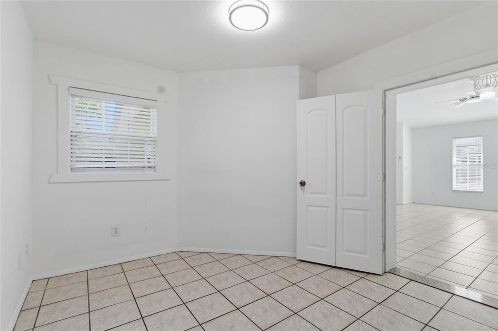 5019 Larch Lane New Port Richey, FL 34653 - Photo 14 of 33