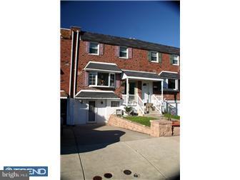3316 Danley Road Philadelphia, PA 19154 - Photo 1 of 20 Exterior Front