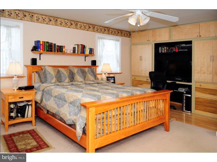 3316 Danley Road Philadelphia, PA 19154 - Photo 14 of 20 Bedroom - Main