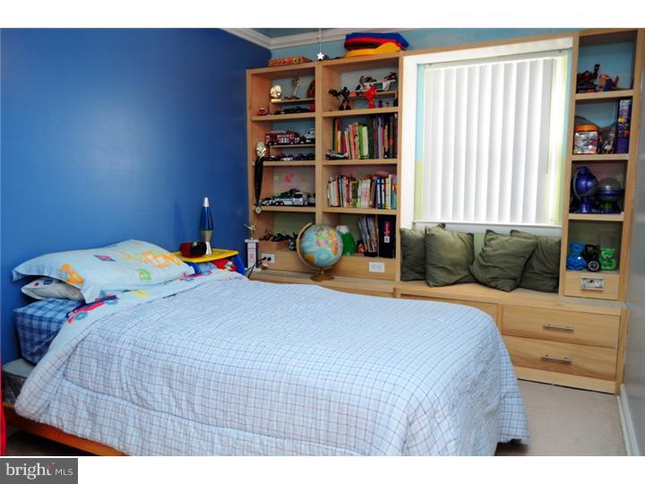3316 Danley Road Philadelphia, PA 19154 - Photo 16 of 20