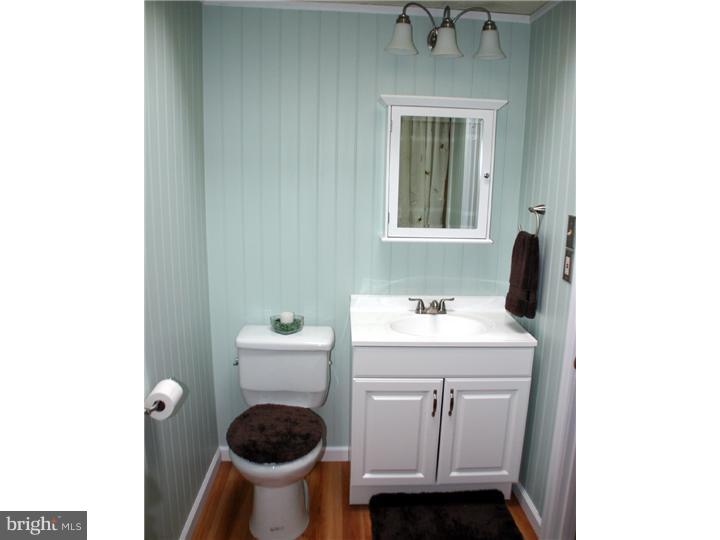 3316 Danley Road Philadelphia, PA 19154 - Photo 19 of 20