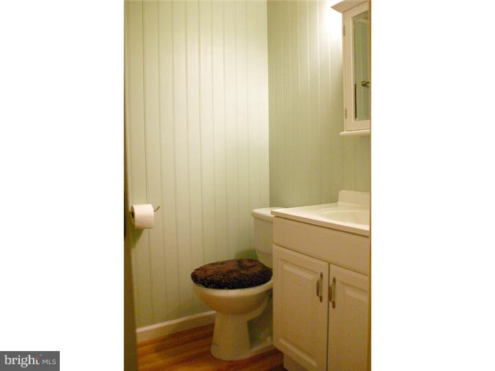 3316 Danley Road Philadelphia, PA 19154 - Photo 20 of 20