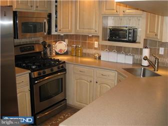 3316 Danley Road Philadelphia, PA 19154 - Photo 10 of 20 Kitchen