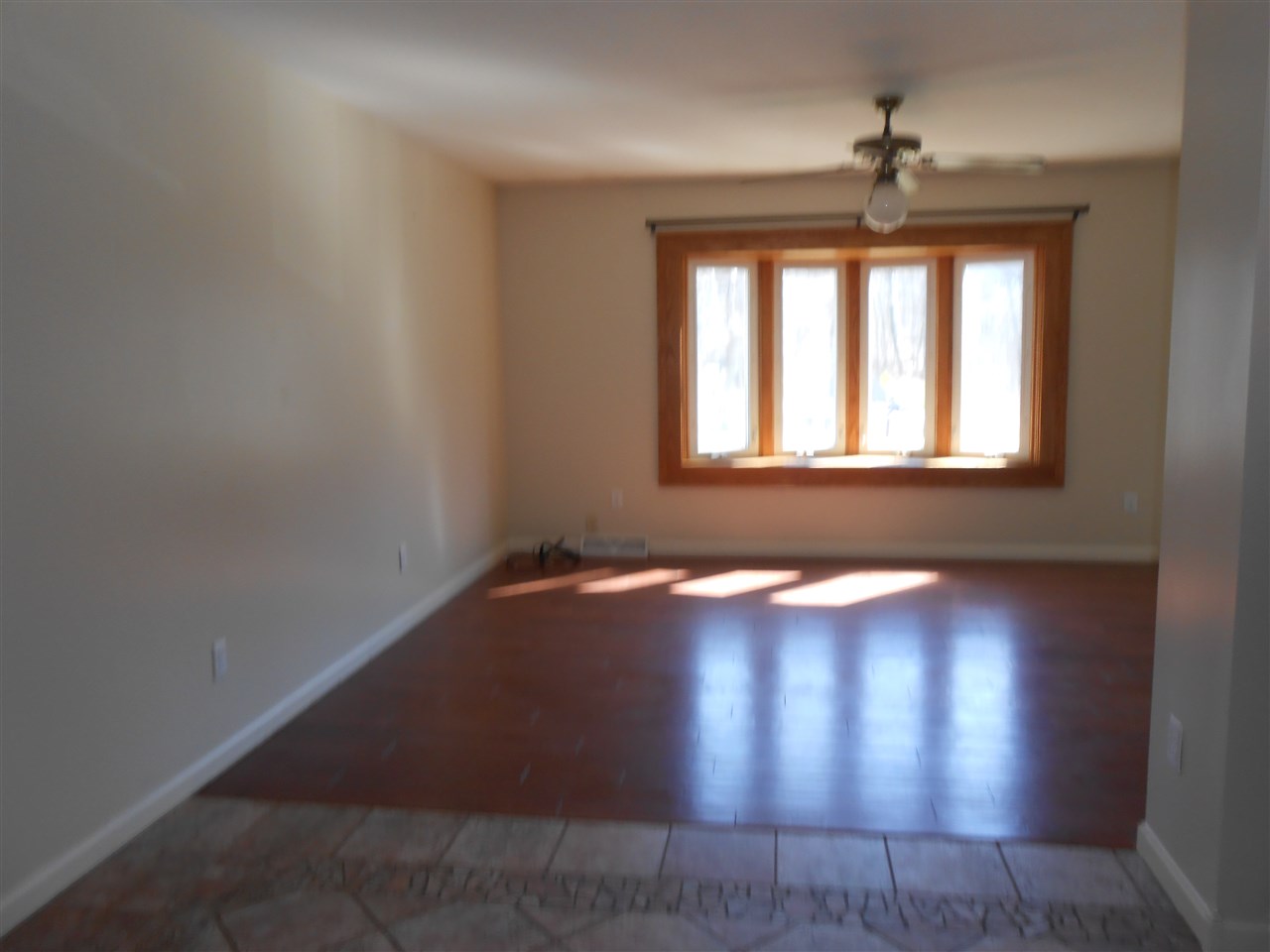 13437 East Chapel Road Solsberry, IN 47459 - Photo 11 of 20 Gallery Image 11