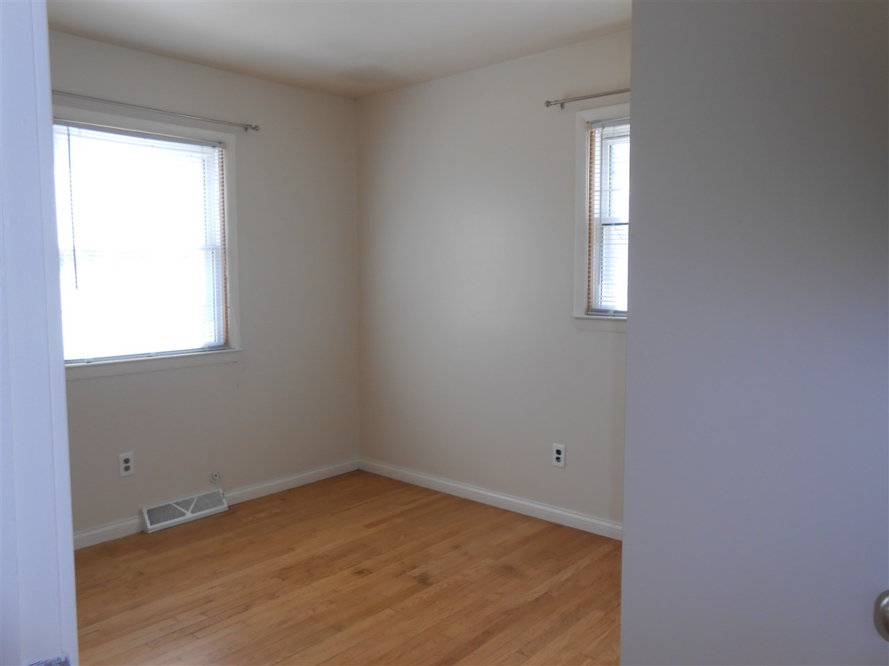 13437 East Chapel Road Solsberry, IN 47459 - Photo 13 of 20 Gallery Image 13
