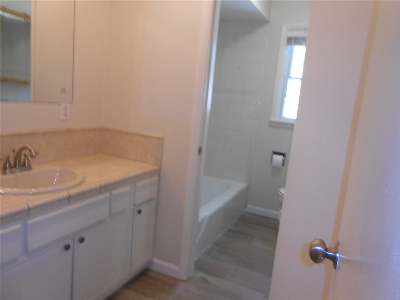 13437 East Chapel Road Solsberry, IN 47459 - Photo 15 of 20 Gallery Image 15