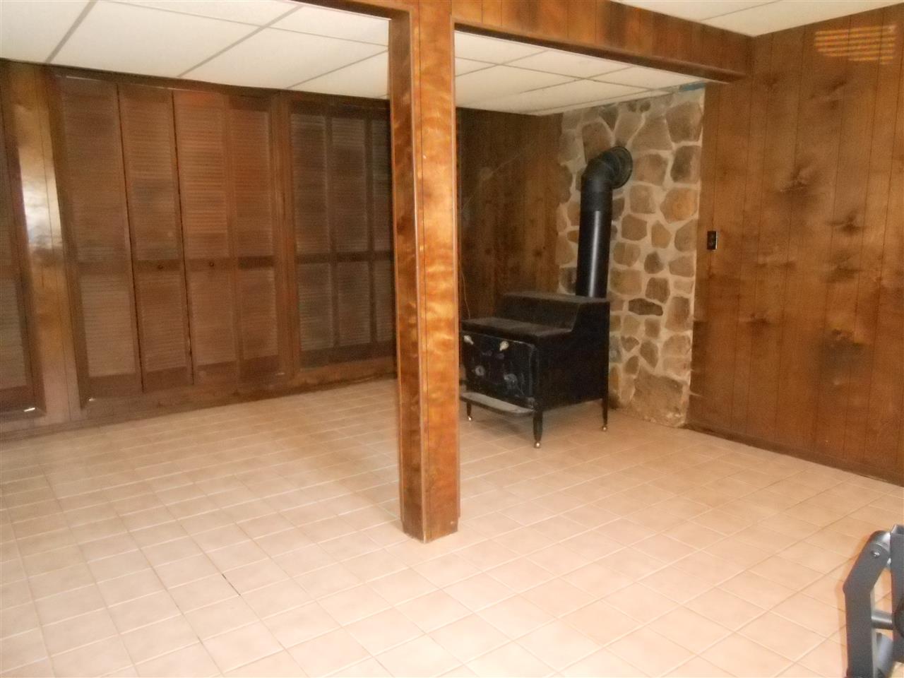 13437 East Chapel Road Solsberry, IN 47459 - Photo 16 of 20 Gallery Image 16