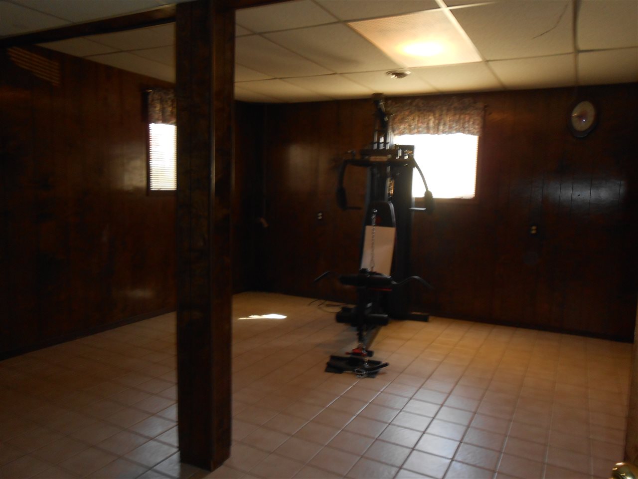 13437 East Chapel Road Solsberry, IN 47459 - Photo 18 of 20 Gallery Image 18