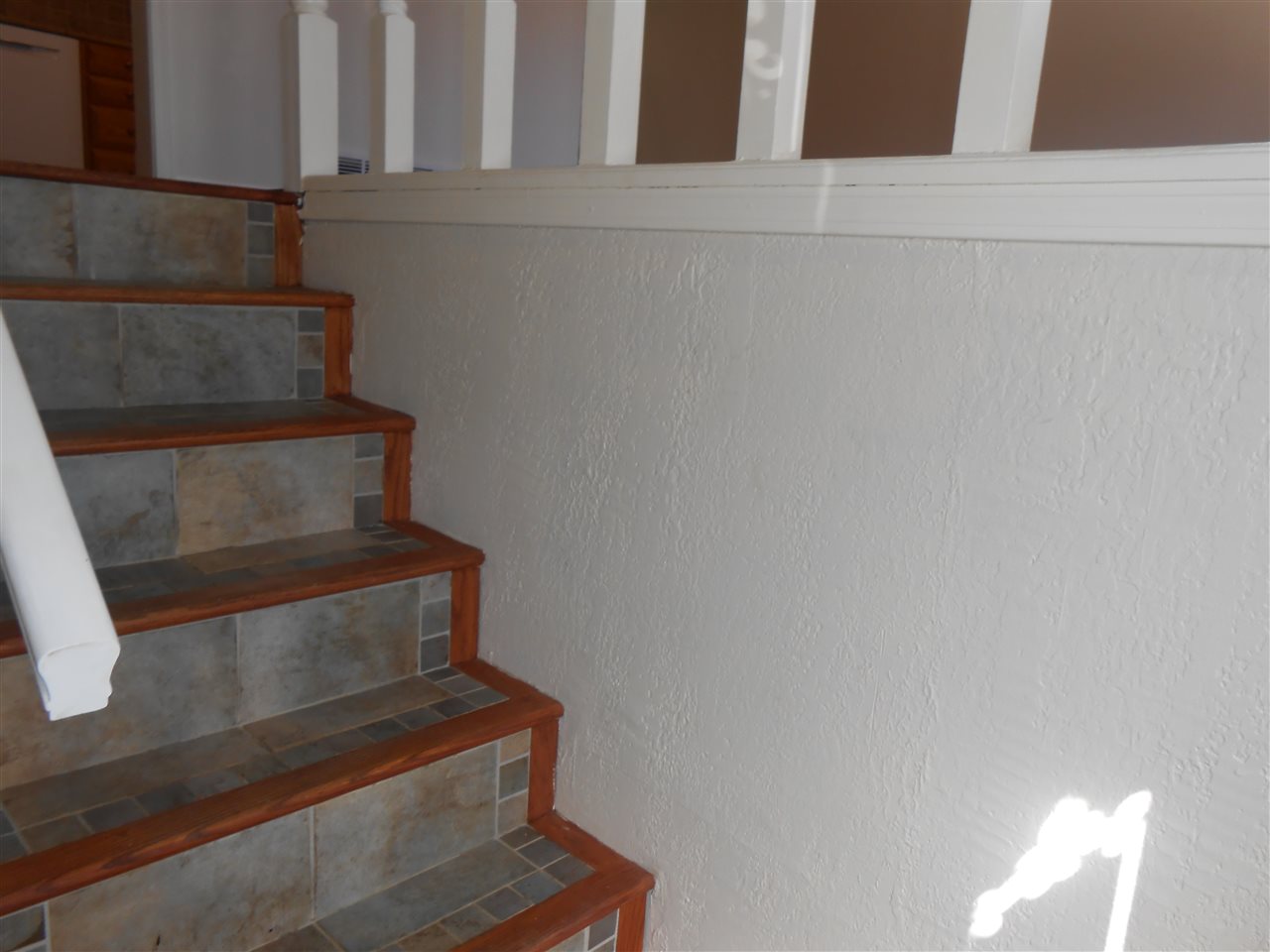 13437 East Chapel Road Solsberry, IN 47459 - Photo 19 of 20 Gallery Image 19
