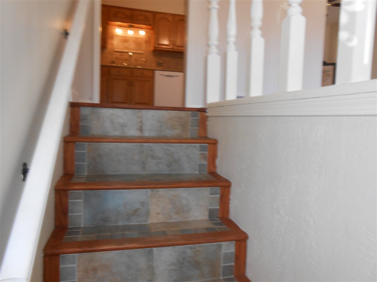 13437 East Chapel Road Solsberry, IN 47459 - Photo 20 of 20 Gallery Image 20