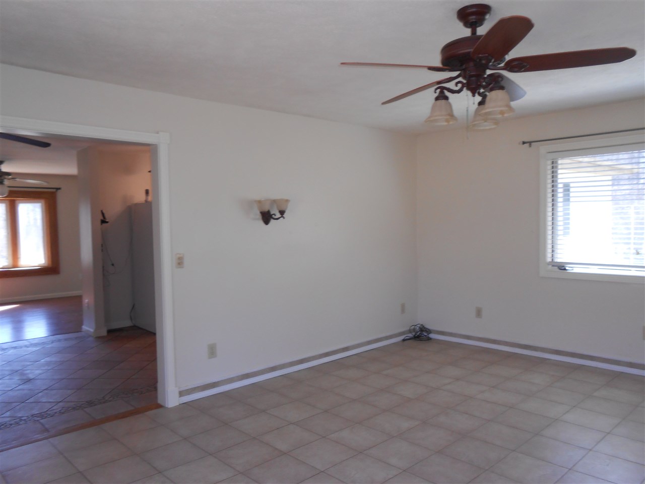 13437 East Chapel Road Solsberry, IN 47459 - Photo 5 of 20 Gallery Image 5