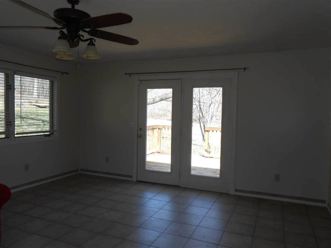13437 East Chapel Road Solsberry, IN 47459 - Photo 6 of 20 Gallery Image 6