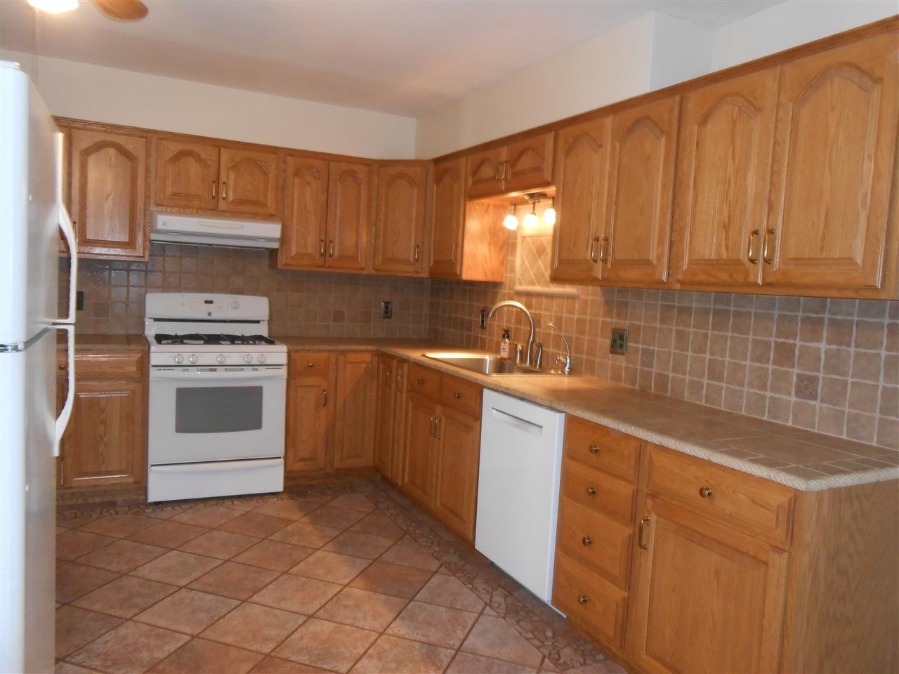 13437 East Chapel Road Solsberry, IN 47459 - Photo 7 of 20 Gallery Image 7