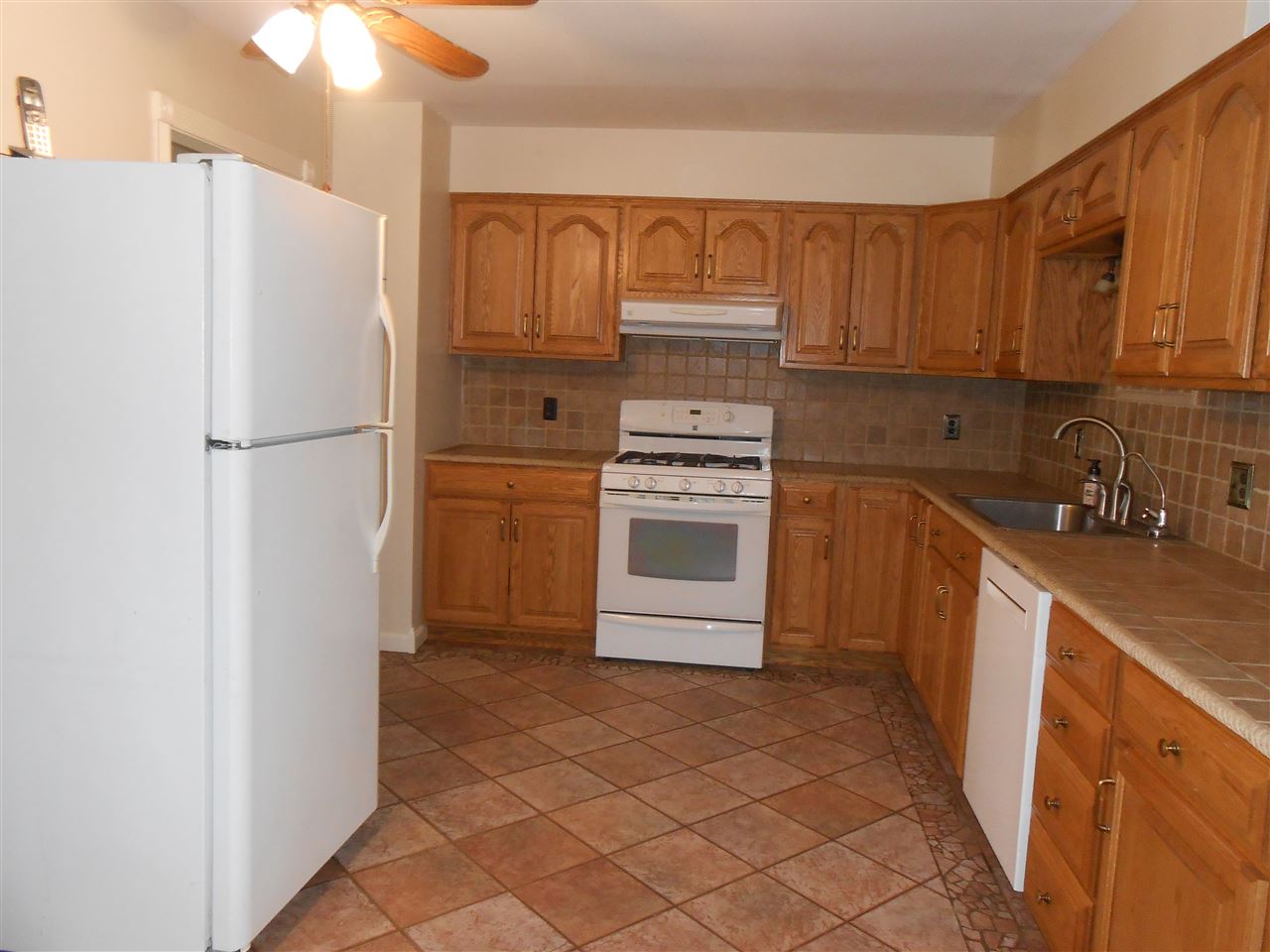 13437 East Chapel Road Solsberry, IN 47459 - Photo 8 of 20 Gallery Image 8