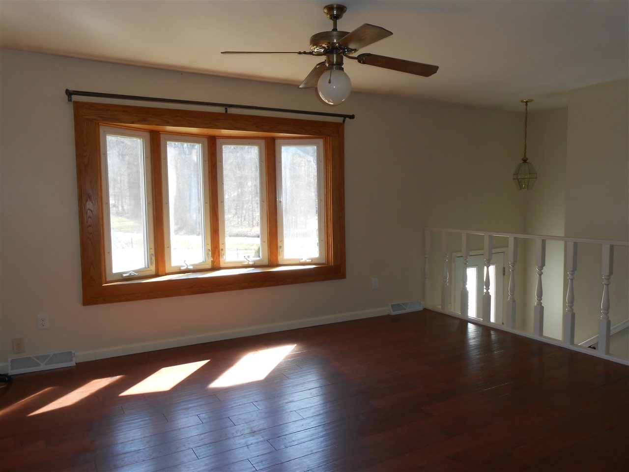 13437 East Chapel Road Solsberry, IN 47459 - Photo 10 of 20 Gallery Image 10