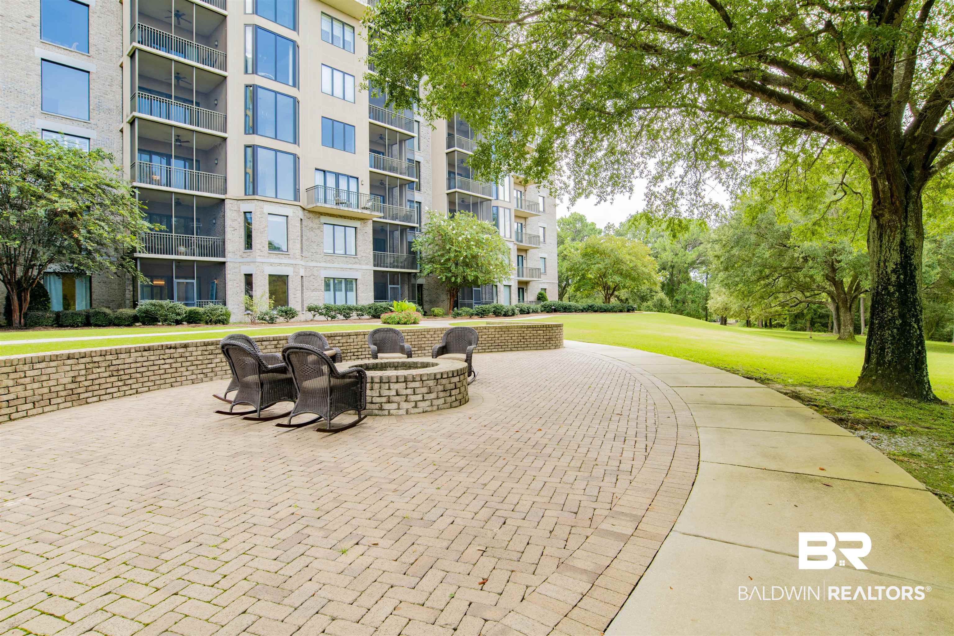 18269 Colony Drive, Unit 601 Fairhope, AL 36532 - Photo 18 of 47