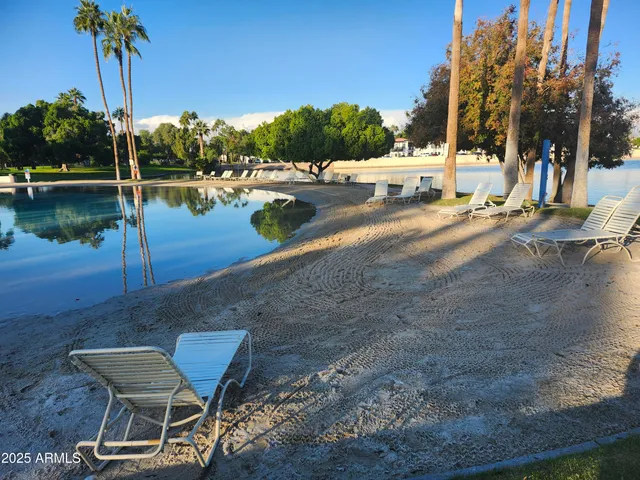 a view of outdoor space yard and patio