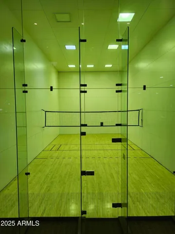 $2,395 | 2089 East Huron Court, Gilbert, AZ 85234