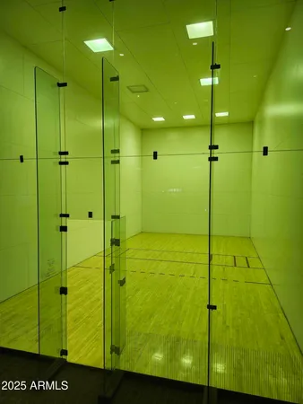 $2,395 | 2089 East Huron Court, Gilbert, AZ 85234