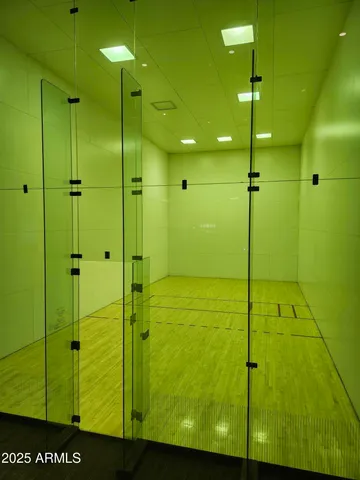 $2,395 | 2089 East Huron Court, Gilbert, AZ 85234