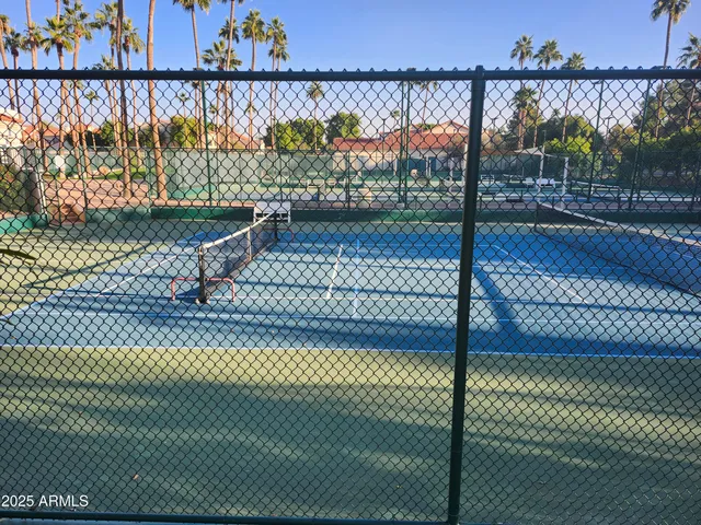 $2,395 | 2089 East Huron Court, Gilbert, AZ 85234