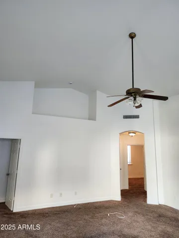 $2,395 | 2089 East Huron Court, Gilbert, AZ 85234