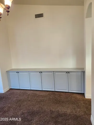 $2,395 | 2089 East Huron Court, Gilbert, AZ 85234