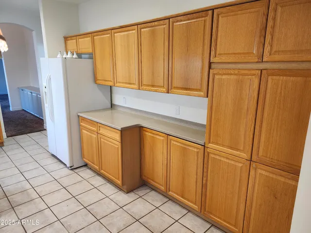 $2,395 | 2089 East Huron Court, Gilbert, AZ 85234