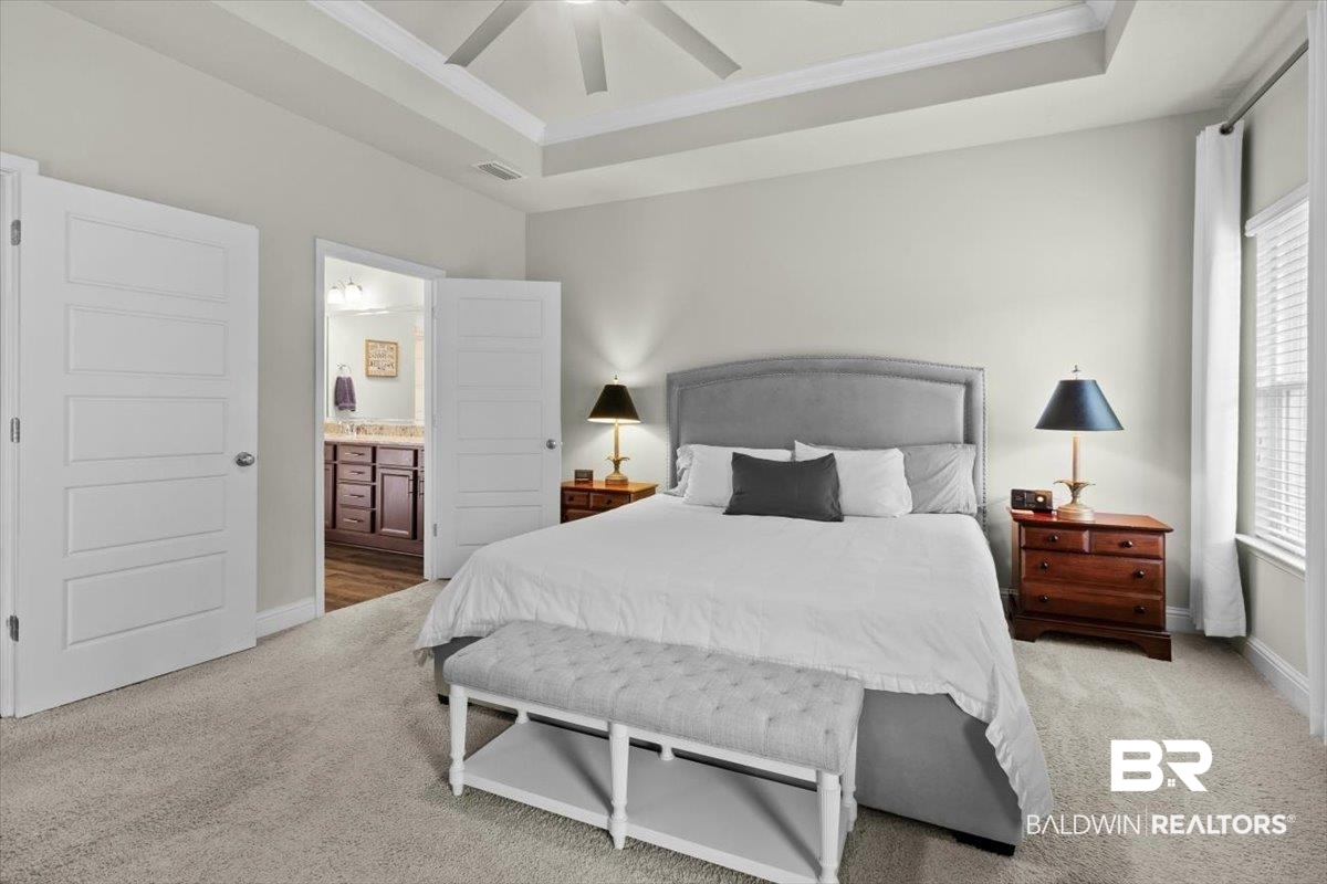 26249 Montelucia Way Daphne, AL 36526 - Photo 22 of 50