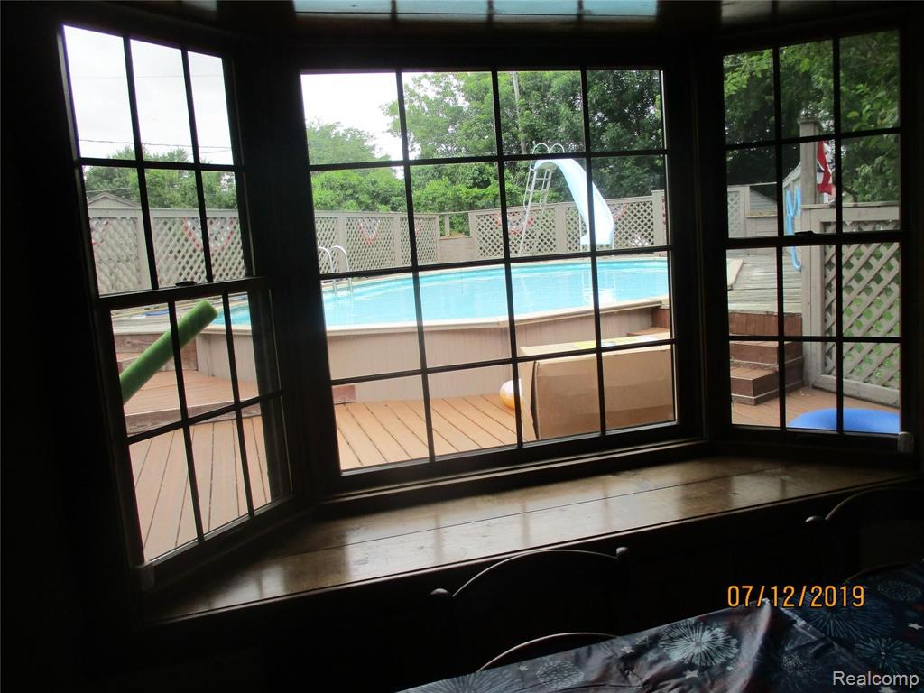 5034 West Ray Road Linden, MI 48451 - Photo 6 of 18