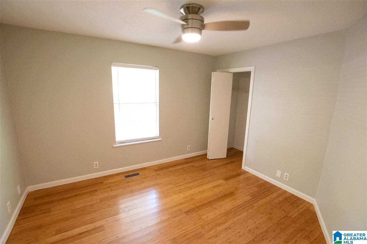 5600 Warrior Jasper Road Dora, AL 35062 - Photo 11 of 26