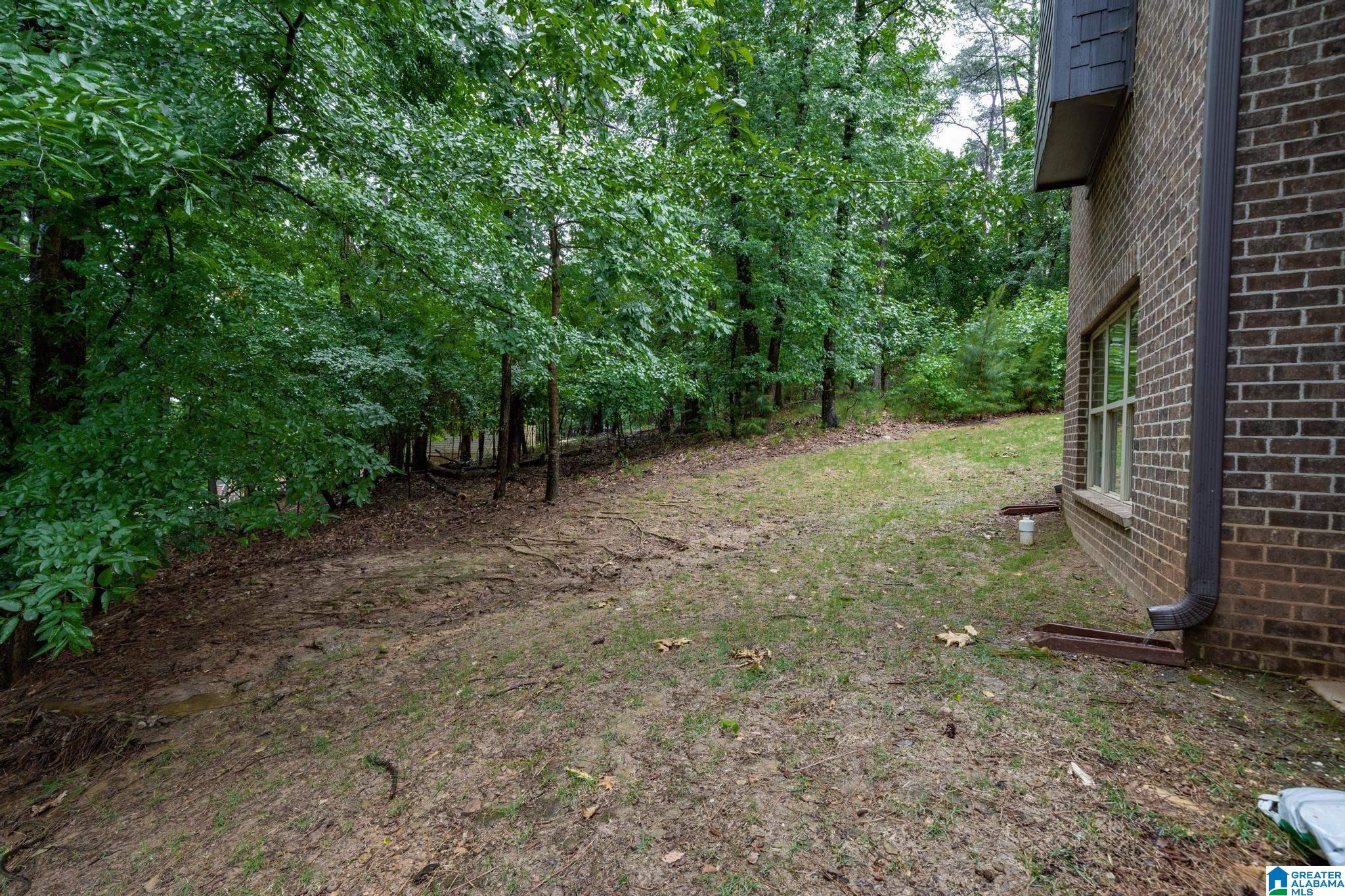 320 Turnberry Road Hoover, AL 35244 - Photo 41 of 42