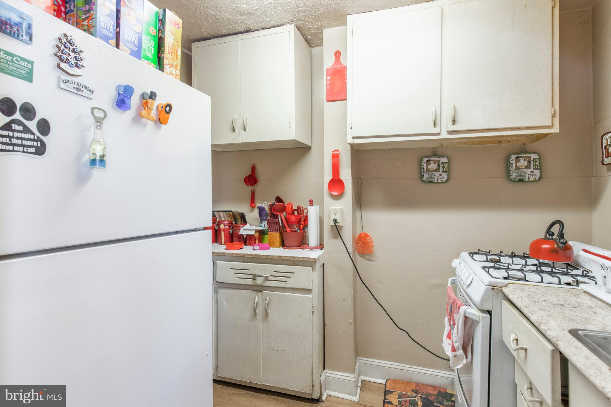 113 Margate Road Upper Darby, PA 19082 - Photo 12 of 21