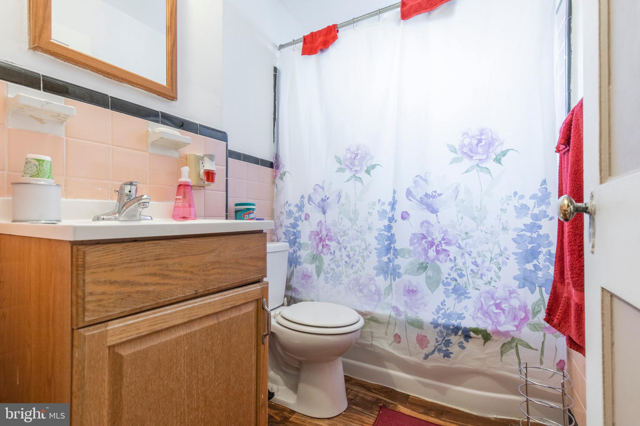 113 Margate Road Upper Darby, PA 19082 - Photo 13 of 21