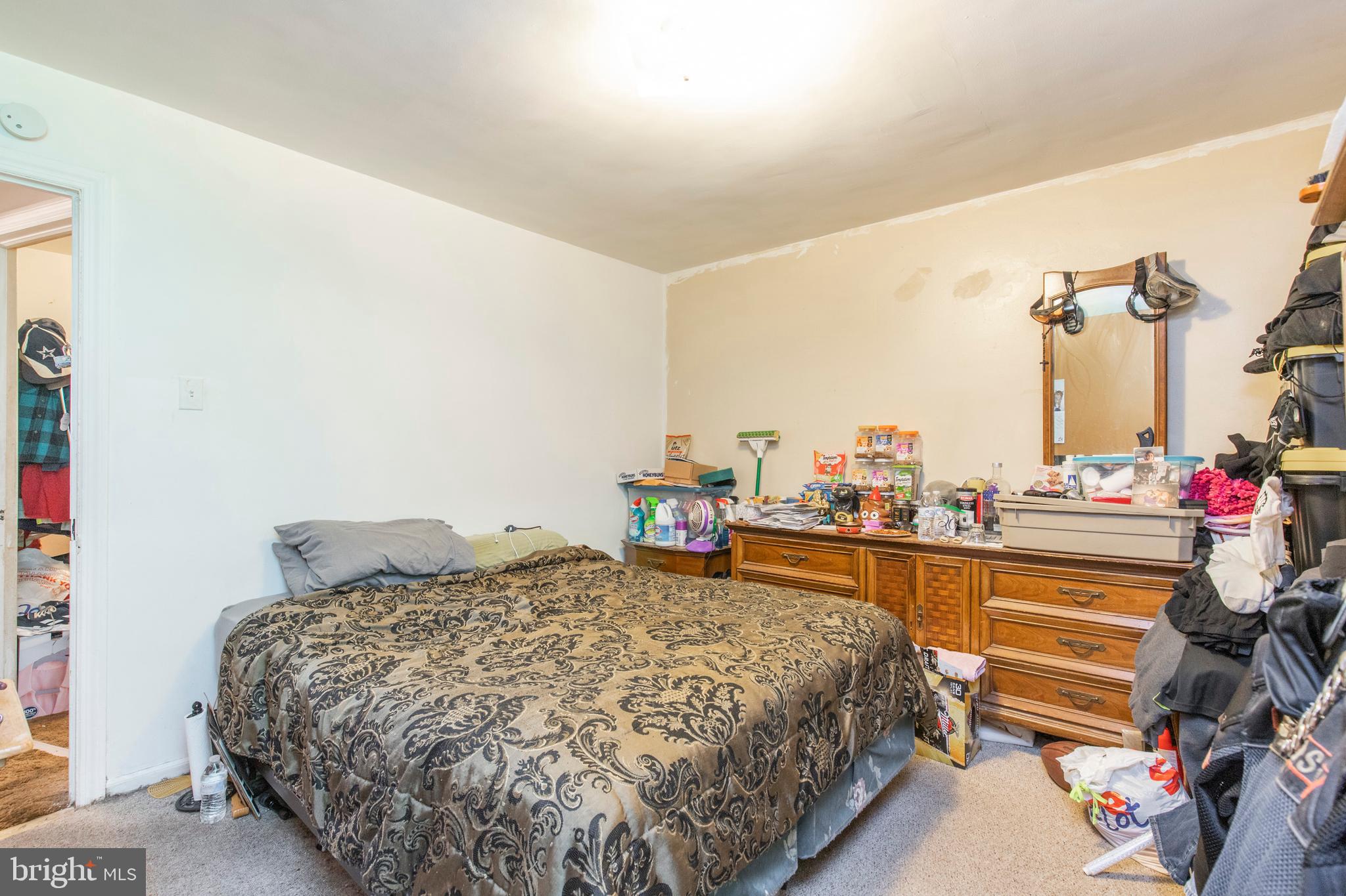 113 Margate Road Upper Darby, PA 19082 - Photo 14 of 21