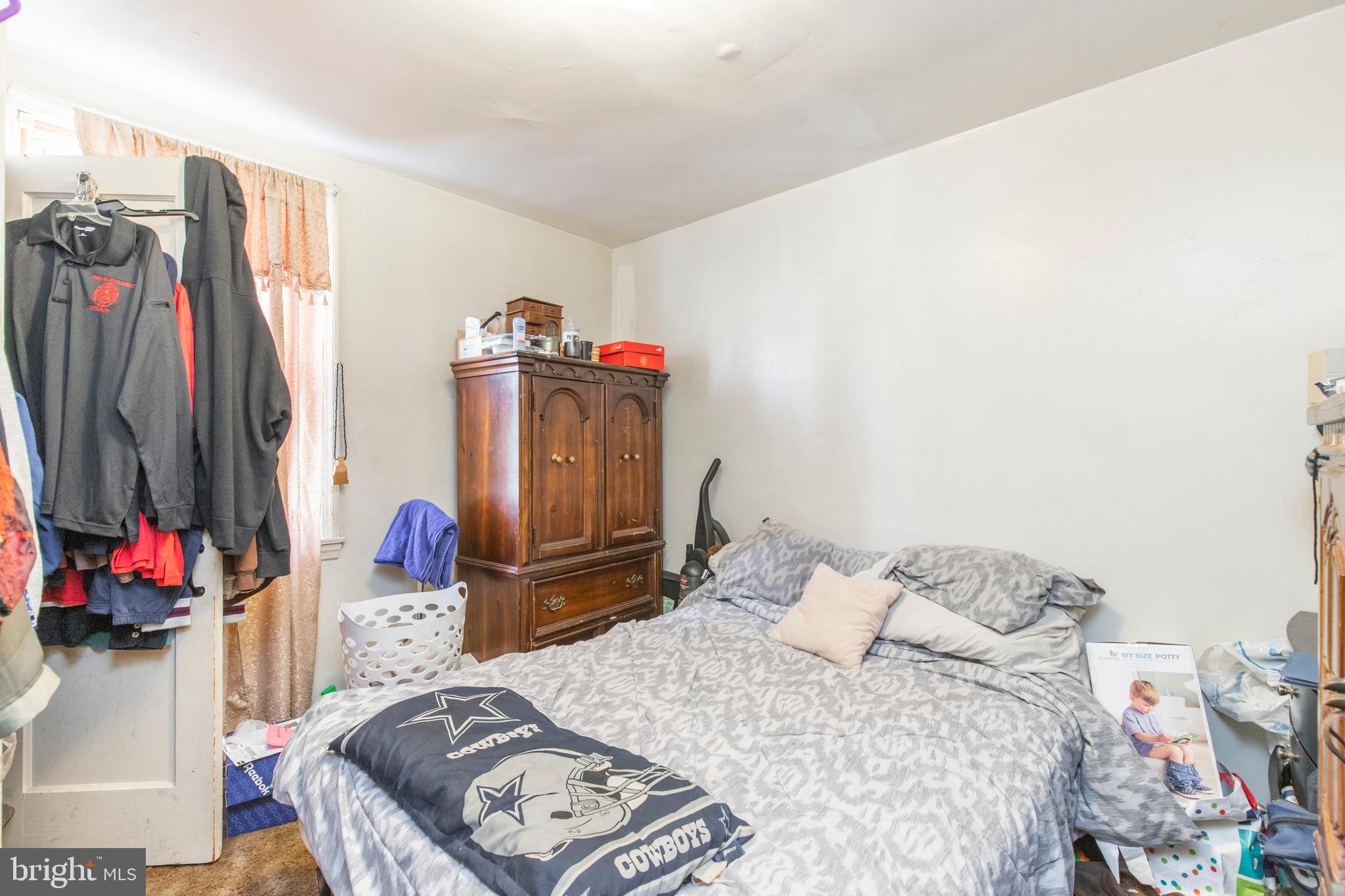 113 Margate Road Upper Darby, PA 19082 - Photo 15 of 21