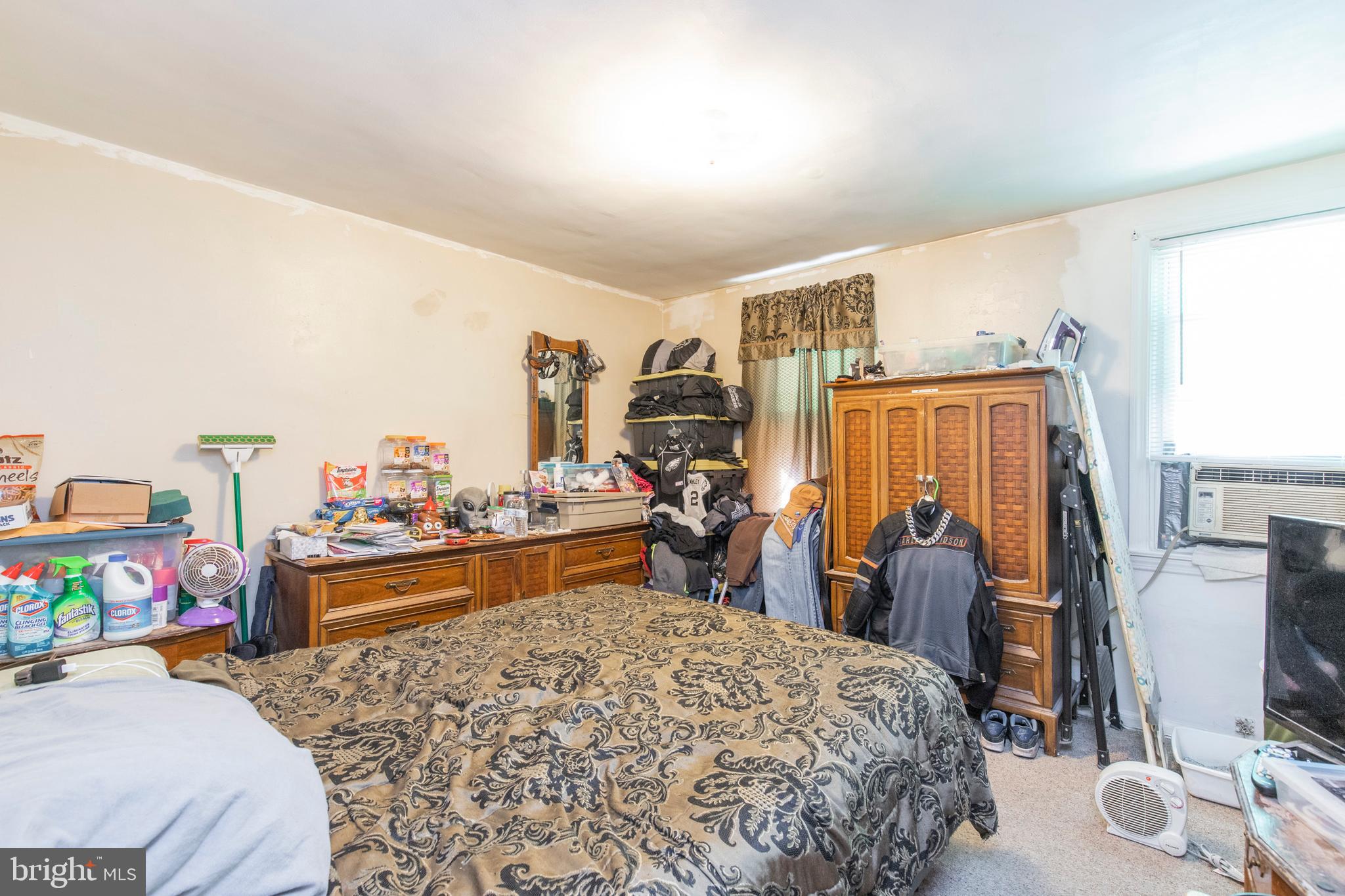 113 Margate Road Upper Darby, PA 19082 - Photo 16 of 21