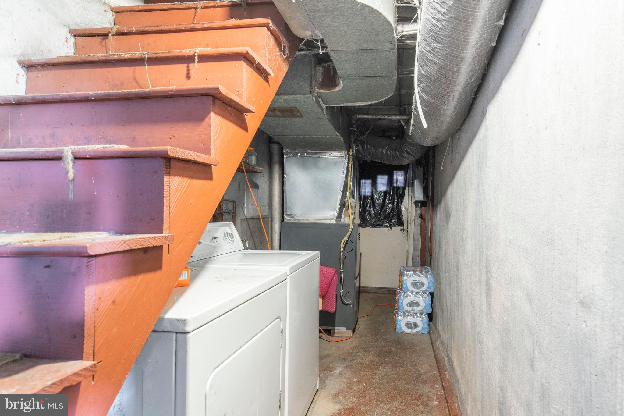 113 Margate Road Upper Darby, PA 19082 - Photo 17 of 21