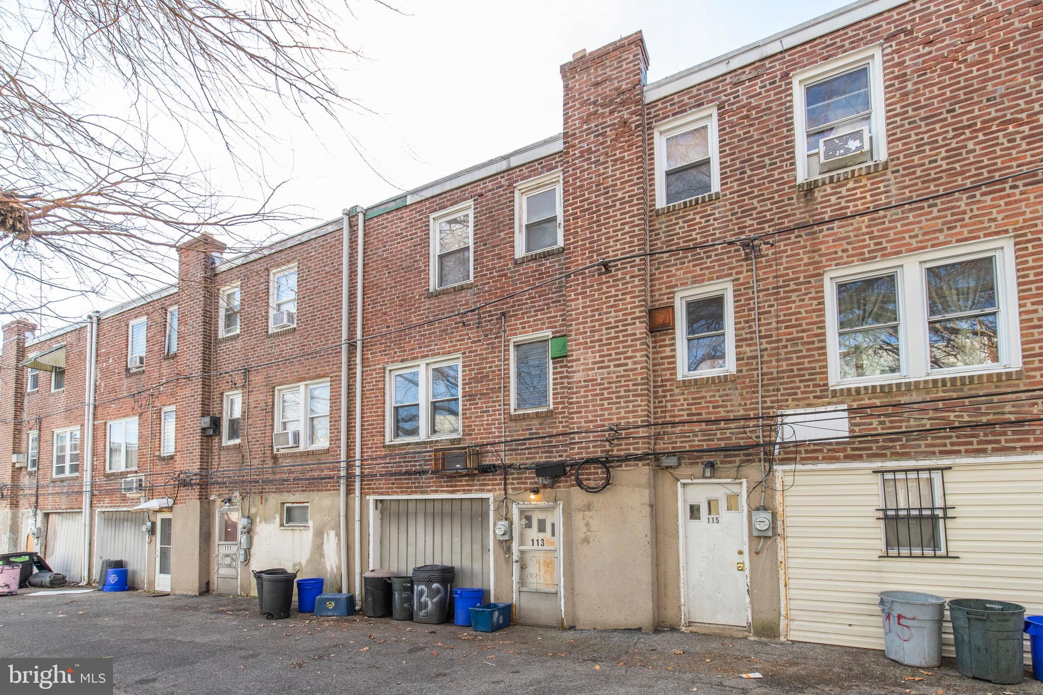 113 Margate Road Upper Darby, PA 19082 - Photo 19 of 21