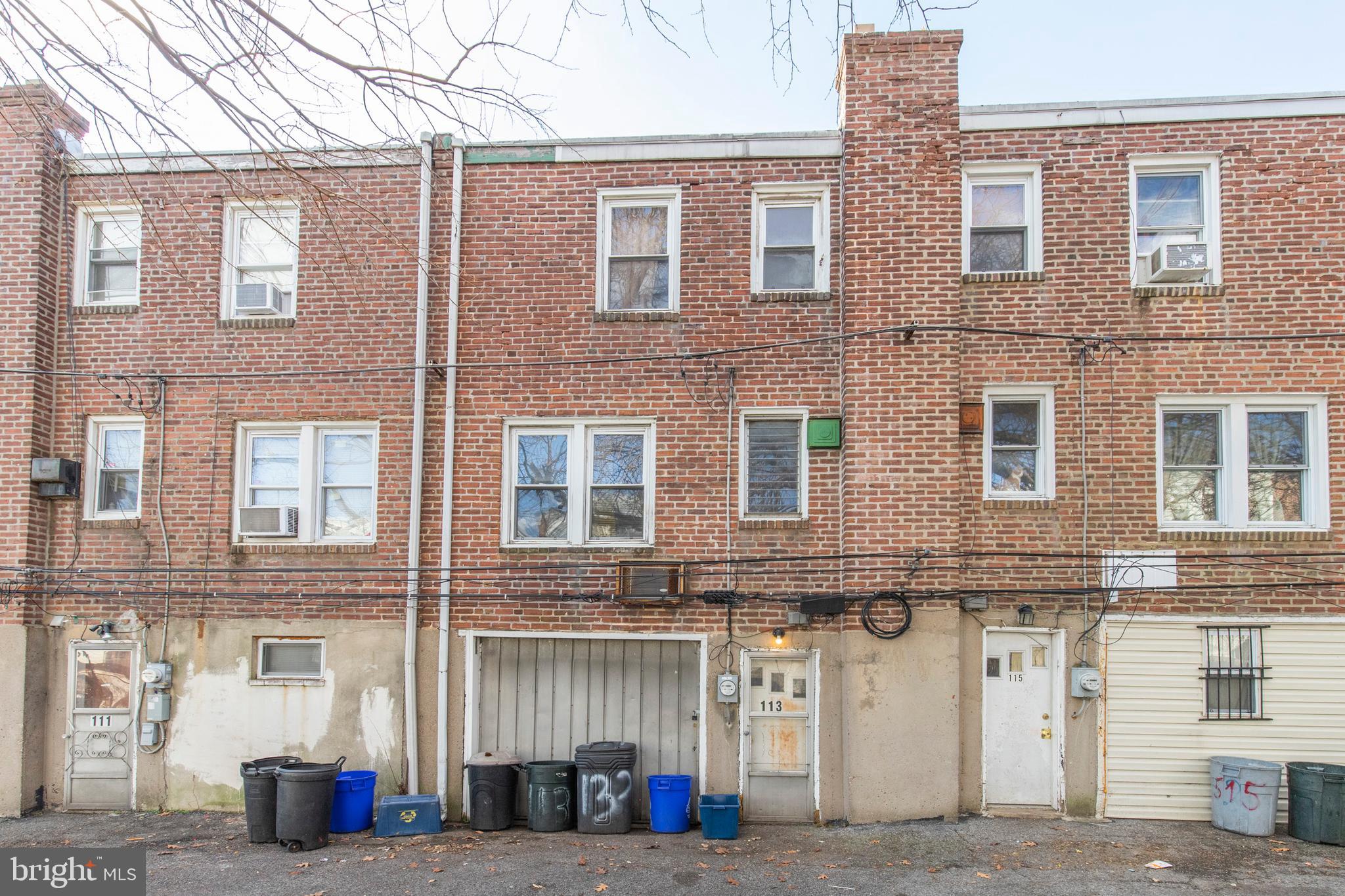 113 Margate Road Upper Darby, PA 19082 - Photo 20 of 21