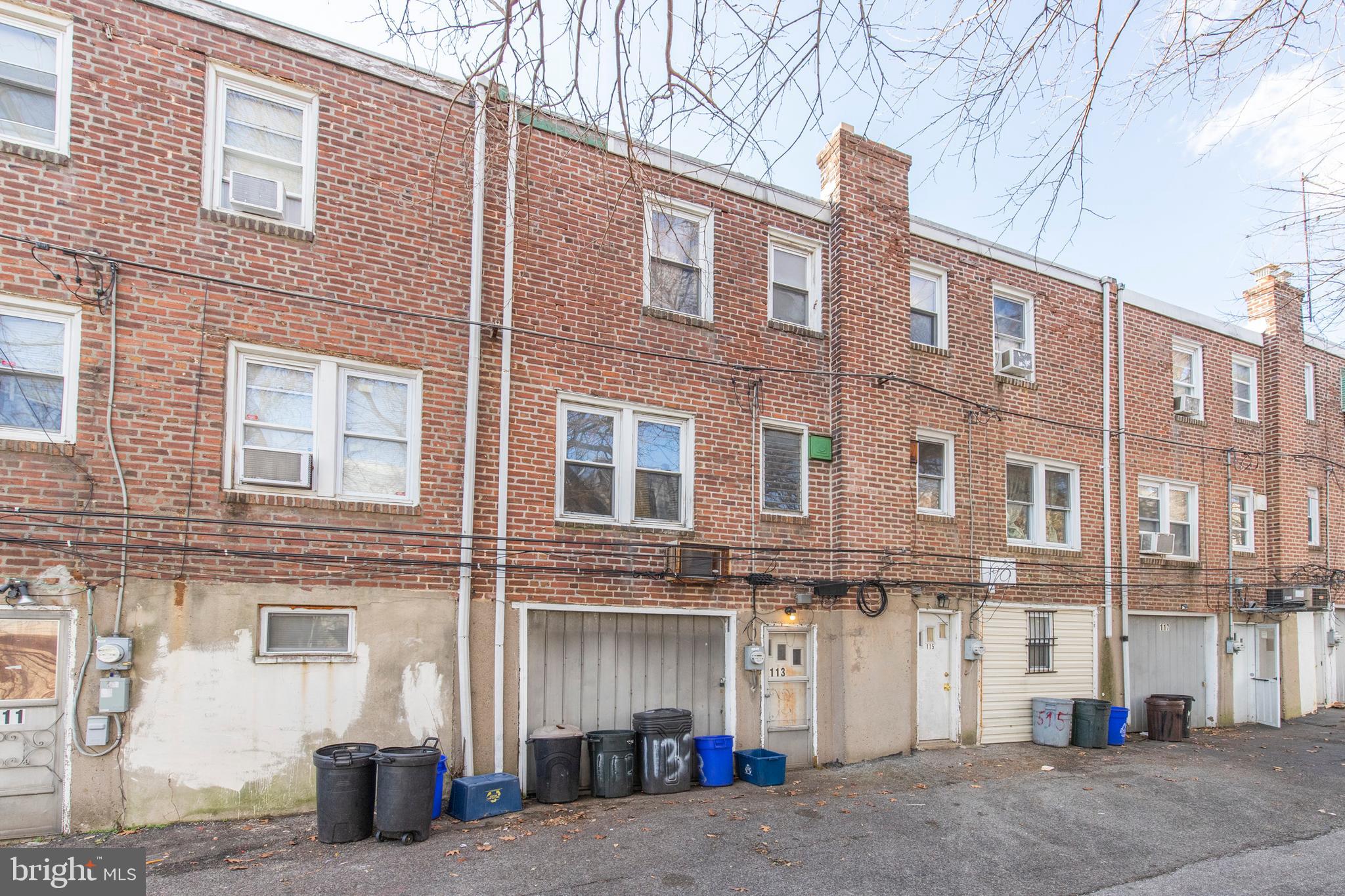 113 Margate Road Upper Darby, PA 19082 - Photo 21 of 21