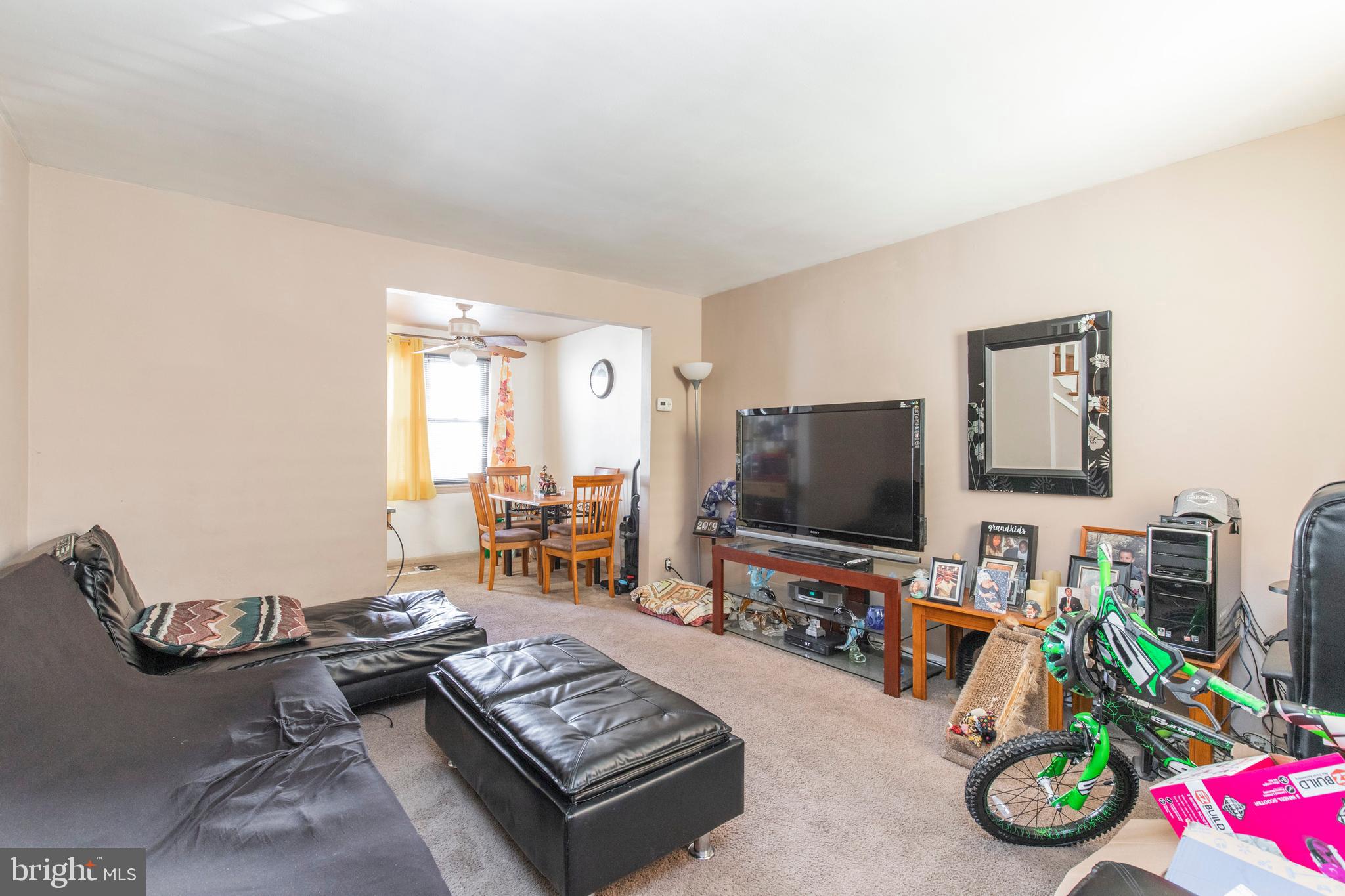 113 Margate Road Upper Darby, PA 19082 - Photo 5 of 21