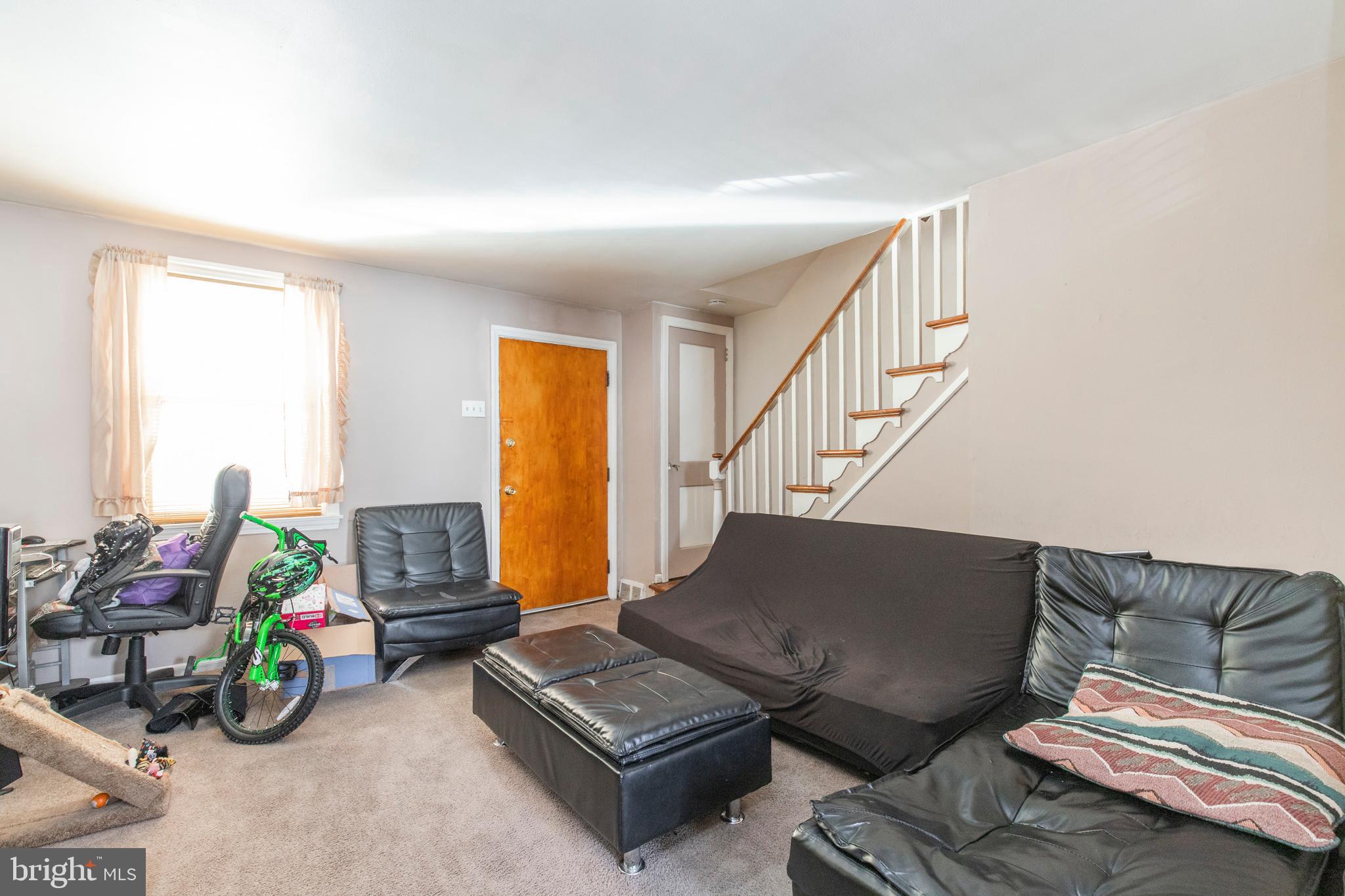 113 Margate Road Upper Darby, PA 19082 - Photo 6 of 21