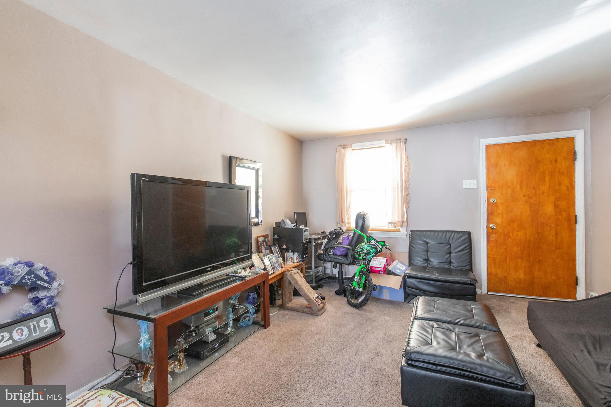 113 Margate Road Upper Darby, PA 19082 - Photo 7 of 21
