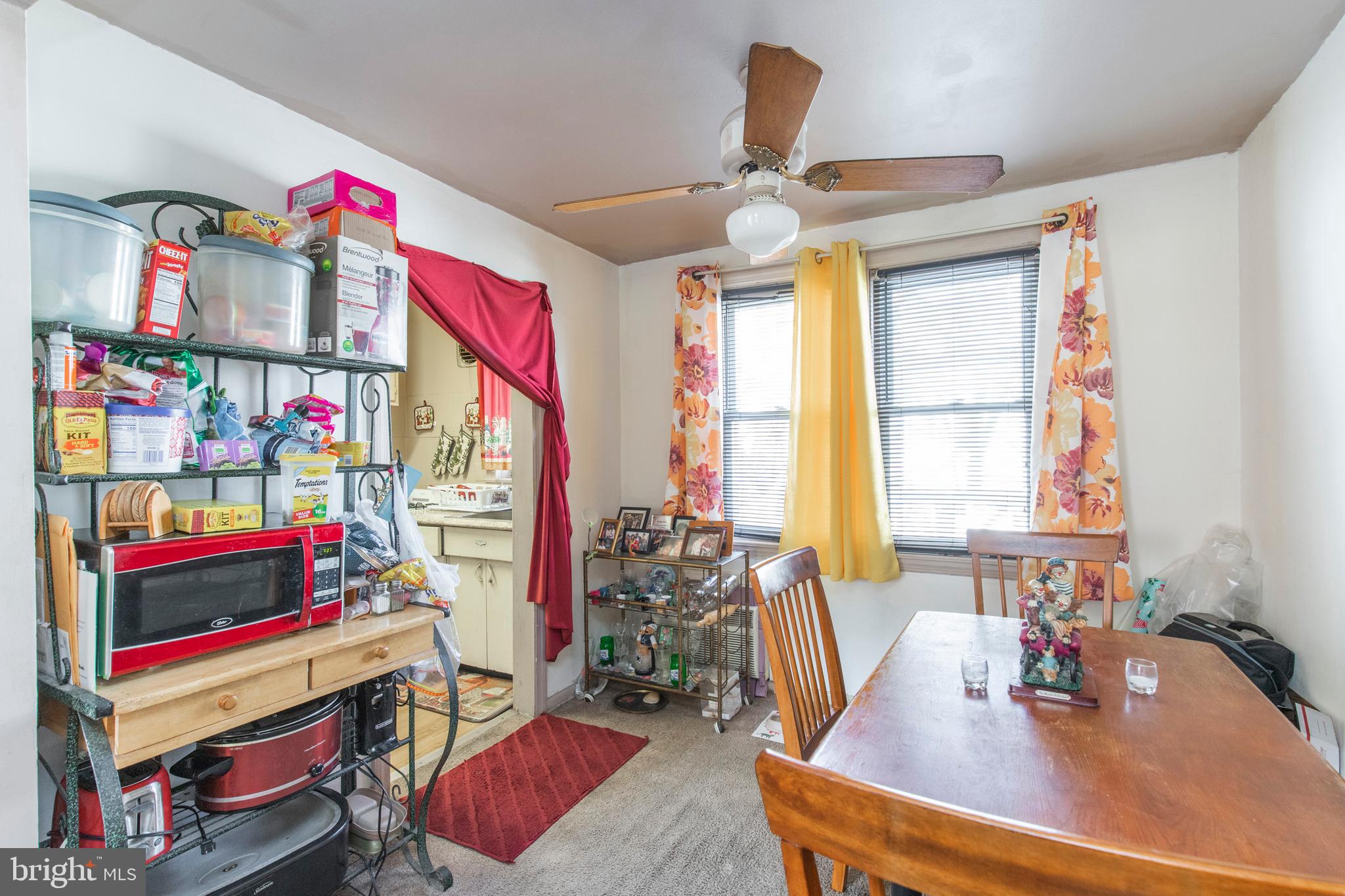 113 Margate Road Upper Darby, PA 19082 - Photo 8 of 21
