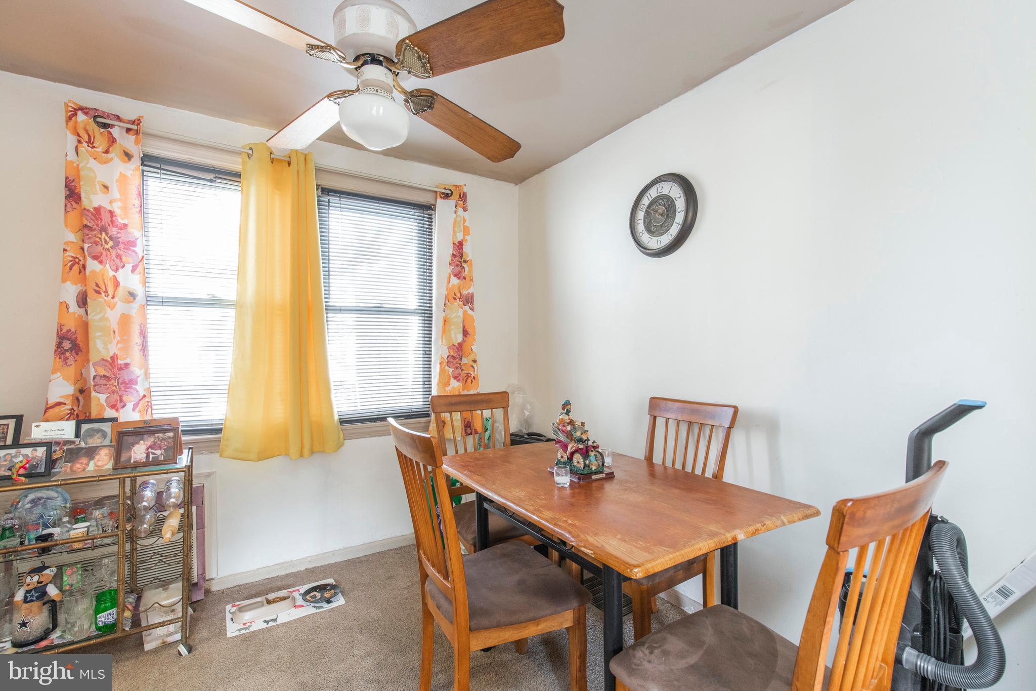 113 Margate Road Upper Darby, PA 19082 - Photo 9 of 21