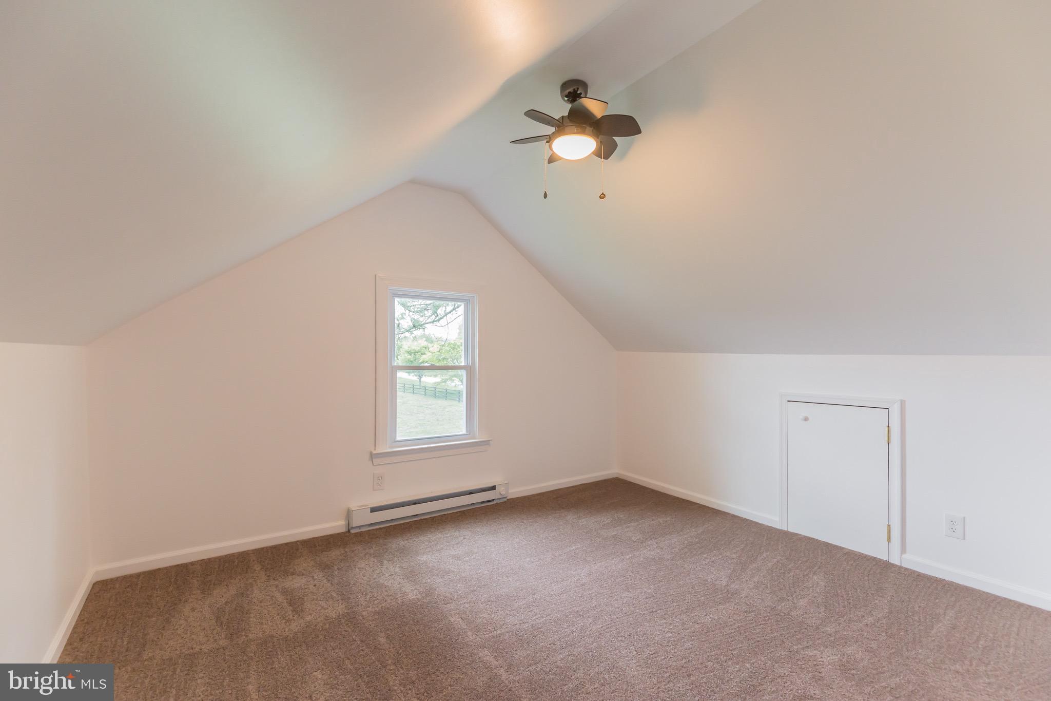 3015 Warren Gibson Road Huntingtown, MD 20639 - Photo 22 of 40