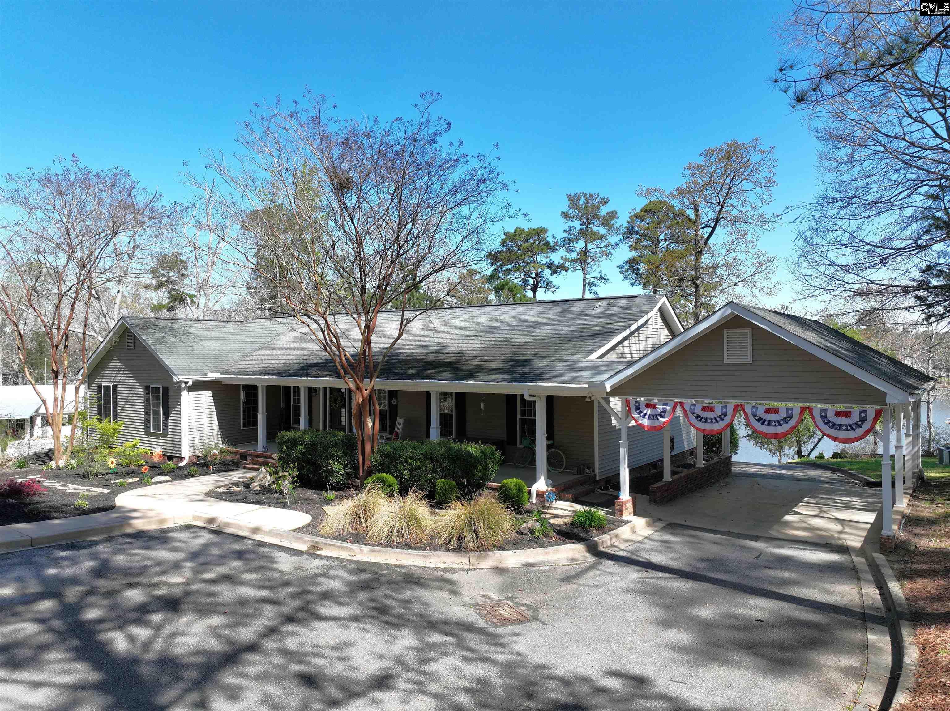 455 Alice Harris Road Prosperity, SC 29127 - Photo 5 of 66