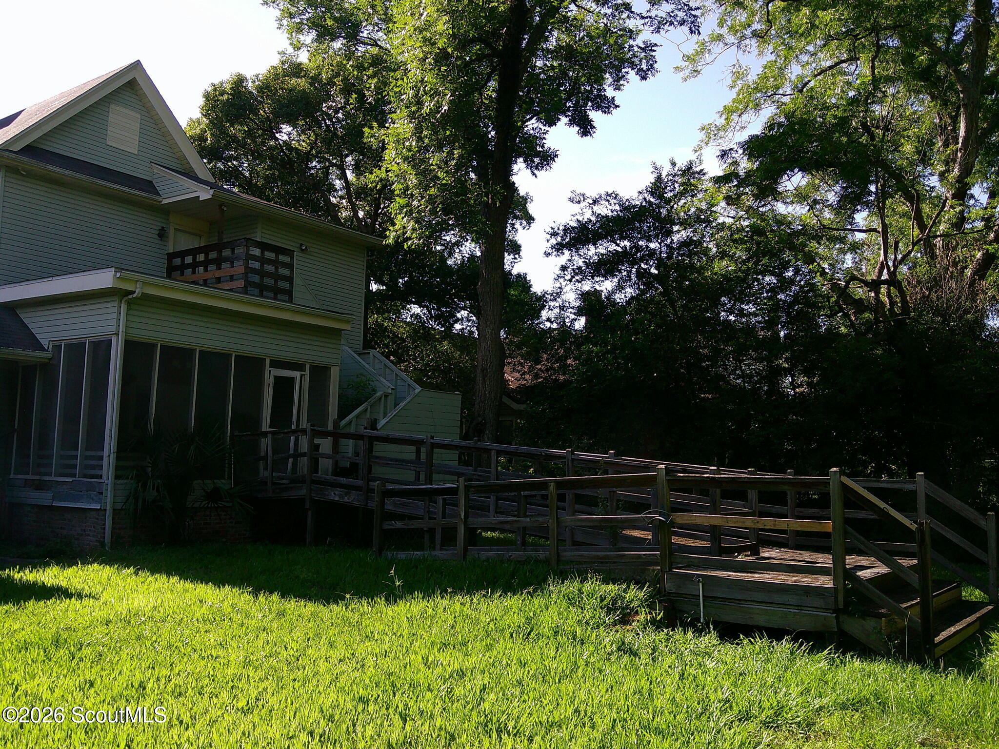 405 Gilmore Street Waycross, GA 31501 - Photo 18 of 18
